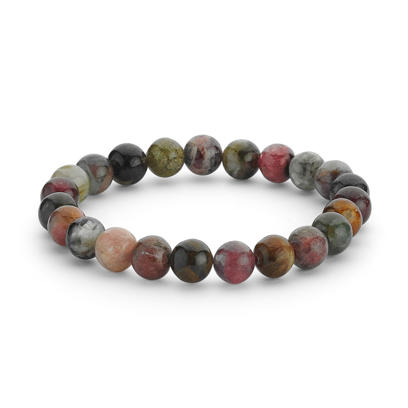 Natural%20Tourmaline%20Bracelet