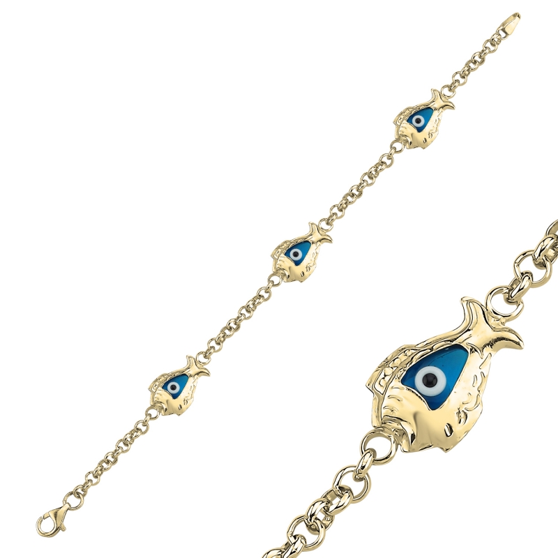 Evil%20Eye%20Fish%20Bracelet