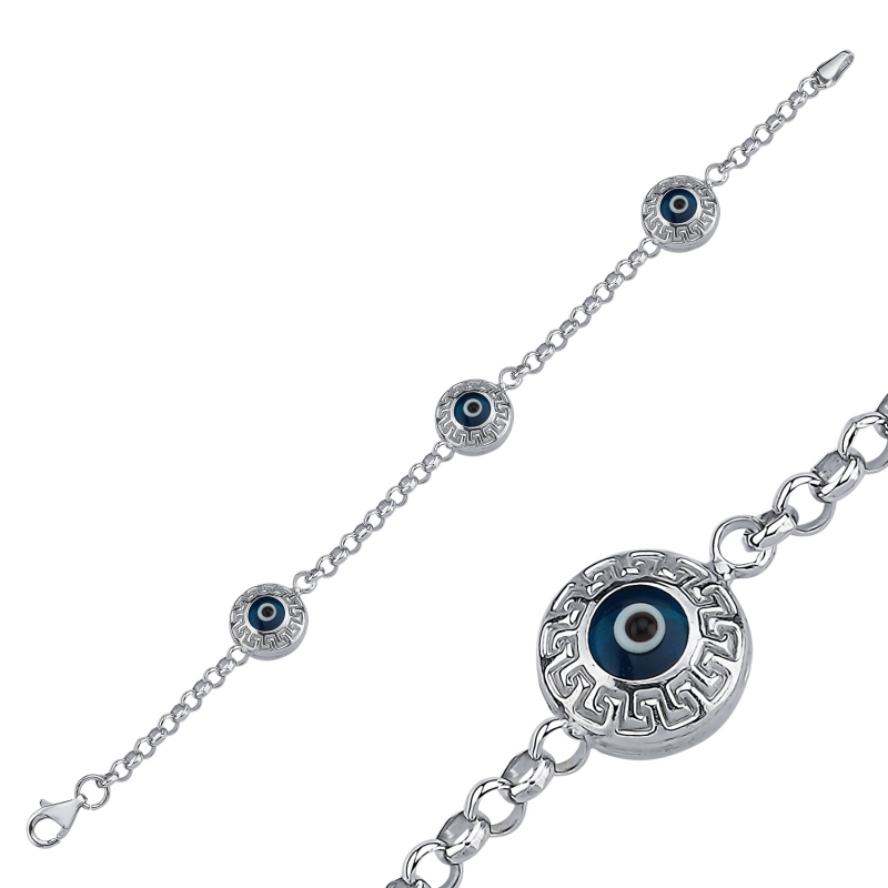 Greek%20Key%20Evil%20Eye%20Bracelet