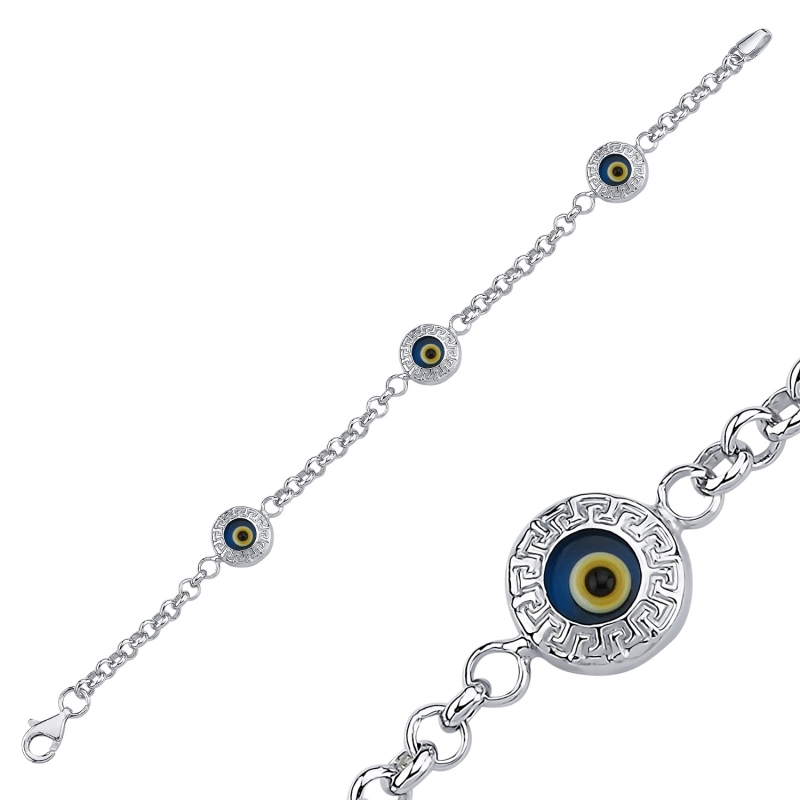 Greek%20Key%20Evil%20Eye%20Bracelet