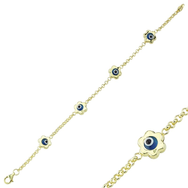 Evil%20Eye%20Daisy%20Bracelet