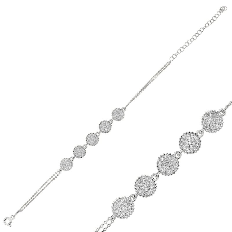 Bracelet%20with%20CZ