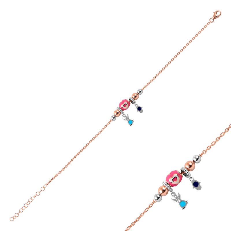 CZ%20Charm%20Bracelet