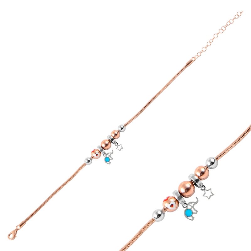 CZ%20Charm%20Bracelet