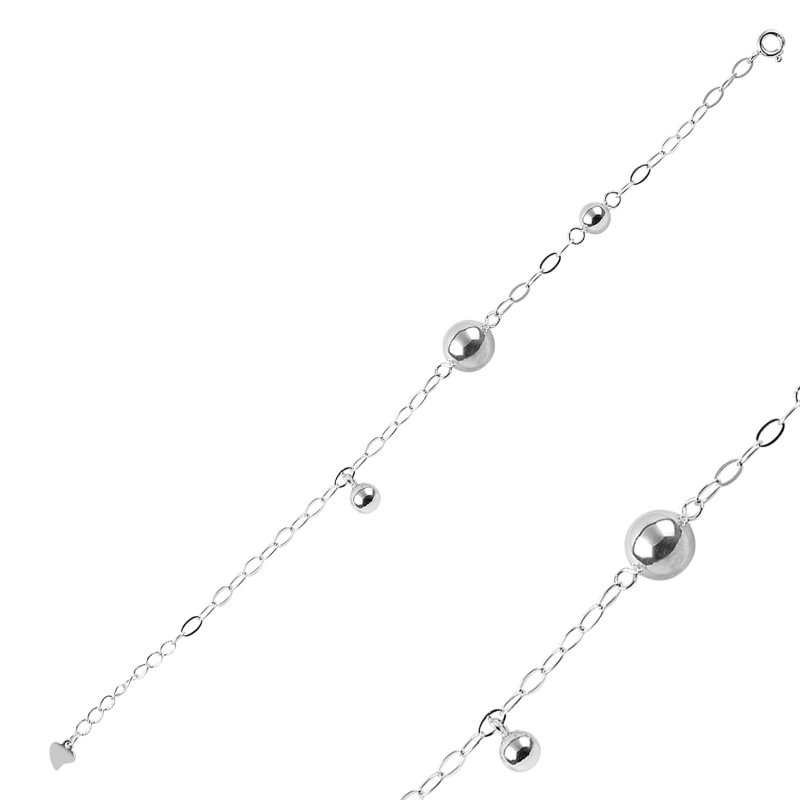 Ball%20Bracelet