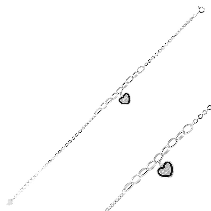 Heart%20Bracelet