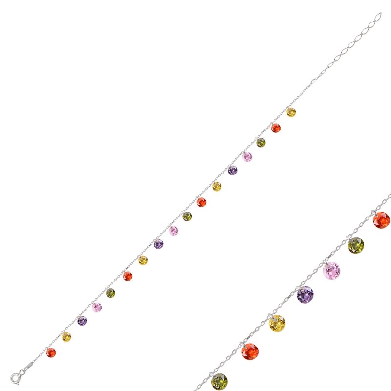 Round%20CZ%20Dangle%20Bracelet