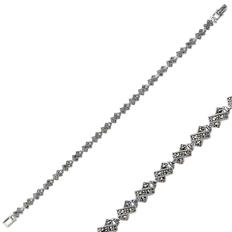 Marcasite%20Bracelet