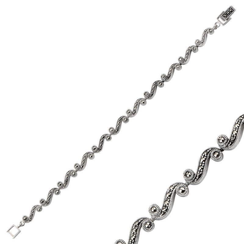 Marcasite%20Bracelet