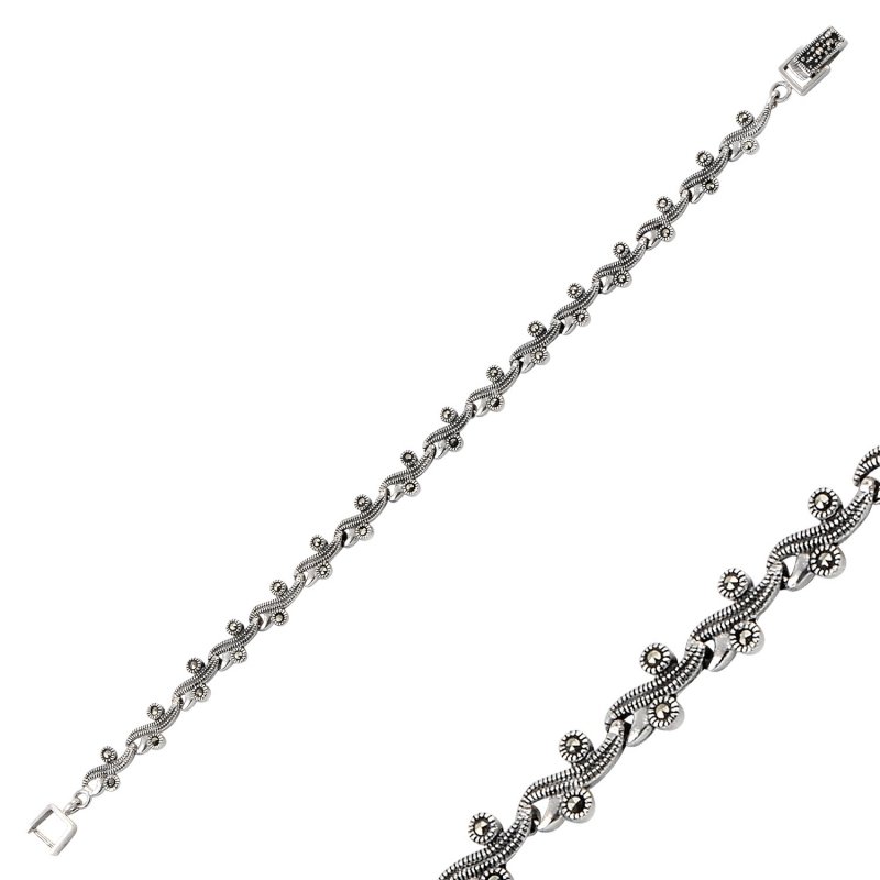 Marcasite%20Bracelet