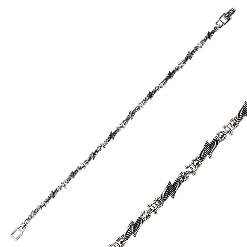 Marcasite%20Bracelet