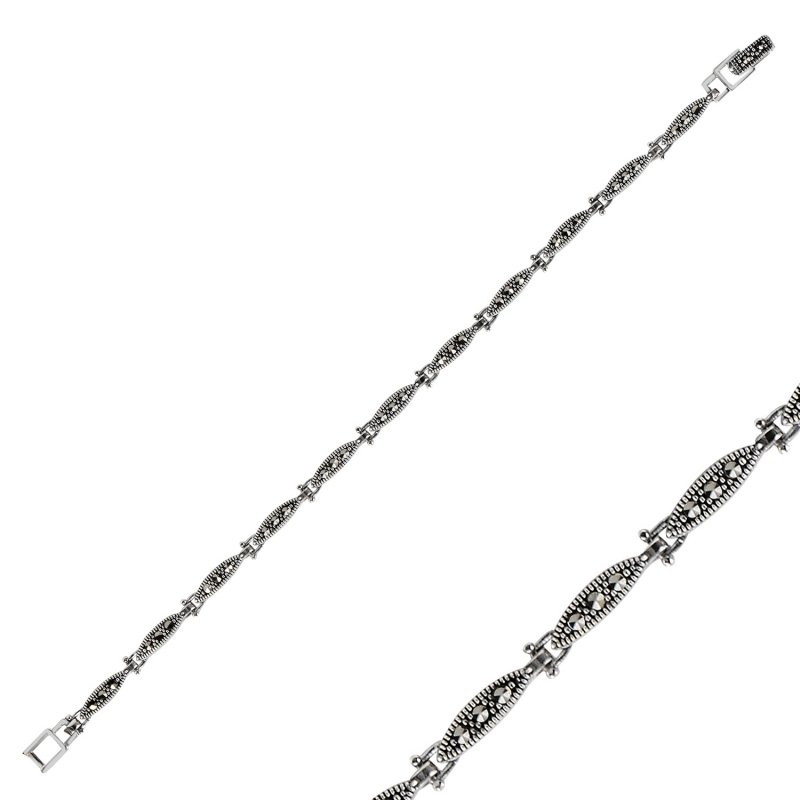 Marcasite%20Bracelet