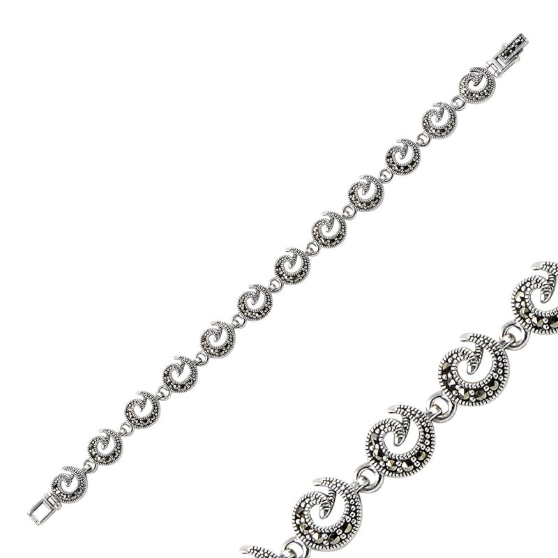 Marcasite%20Bracelet