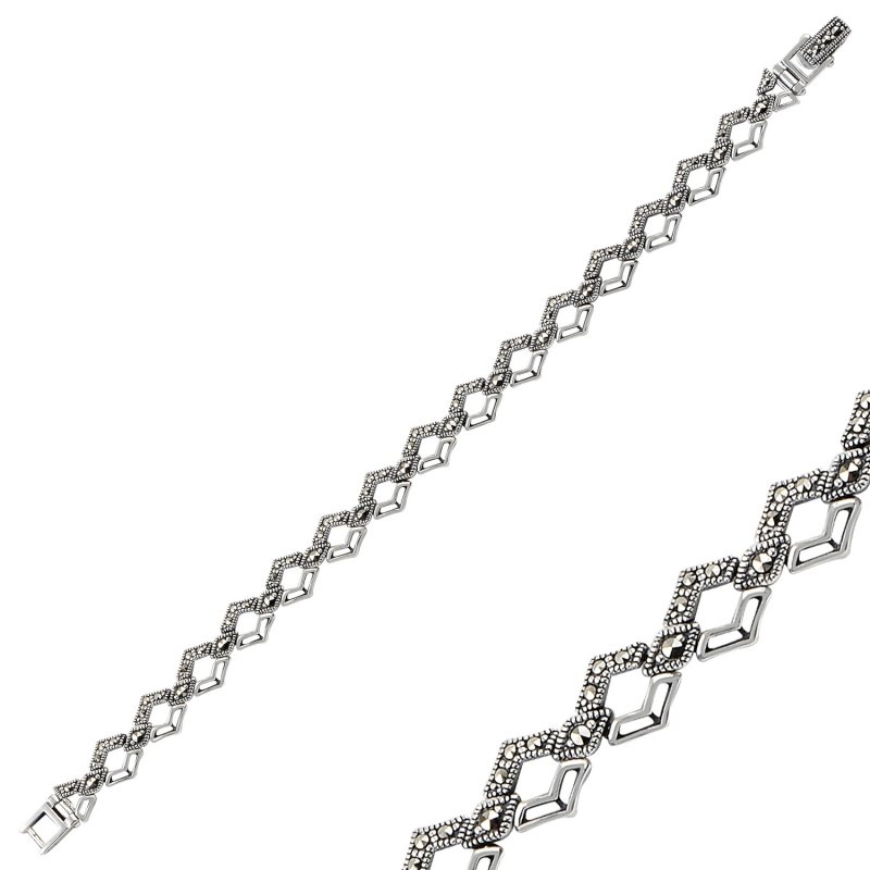 Marcasite%20Bracelet