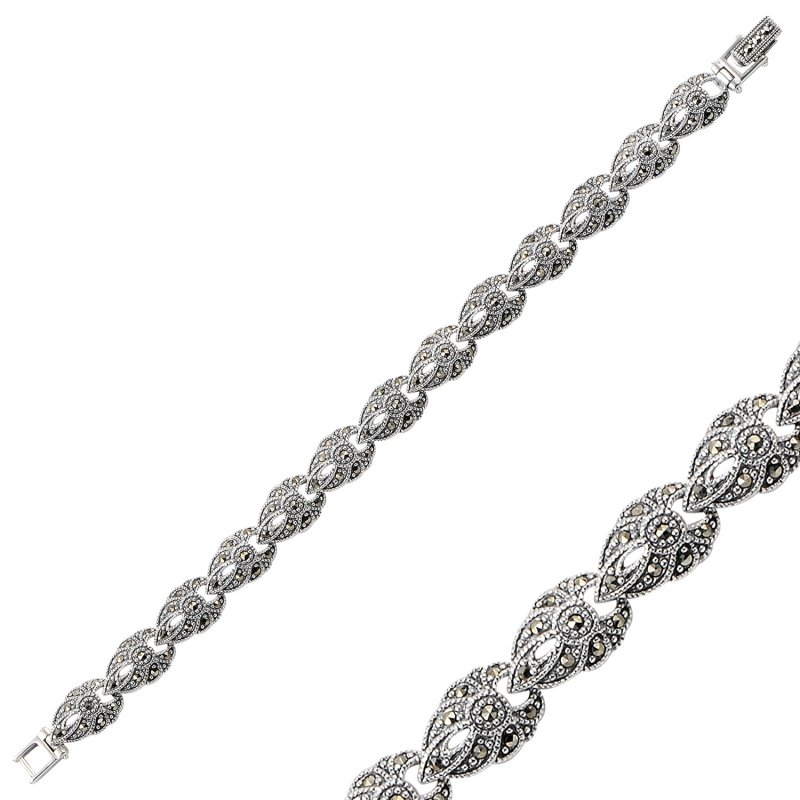 Marcasite%20Bracelet