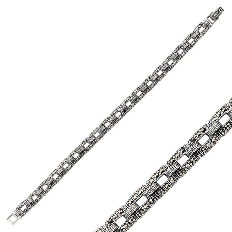 Marcasite%20Bracelet