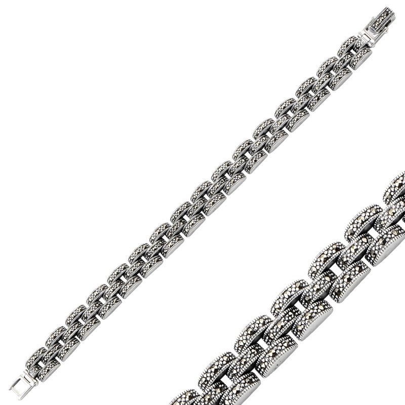 Marcasite%20Bracelet