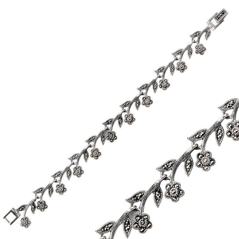 Marcasite%20Bracelet