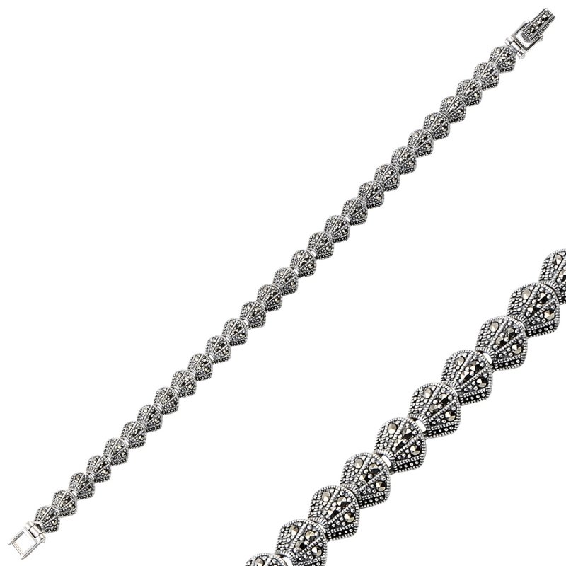 Marcasite%20Bracelet