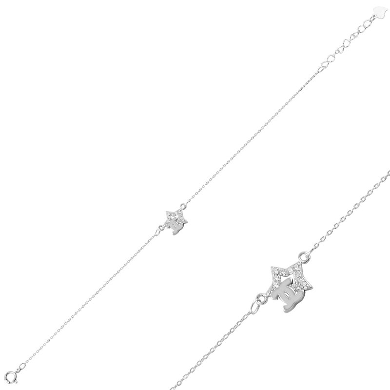 CZ%20Star%20Bracelet