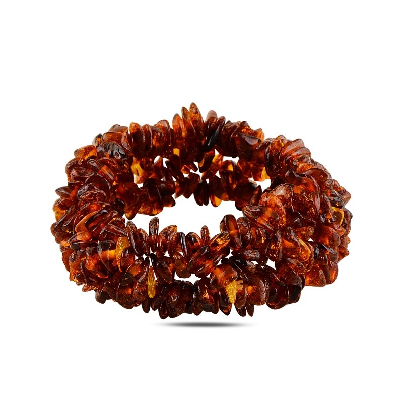 Natural%20Baltic%20Amber%20Bracelet