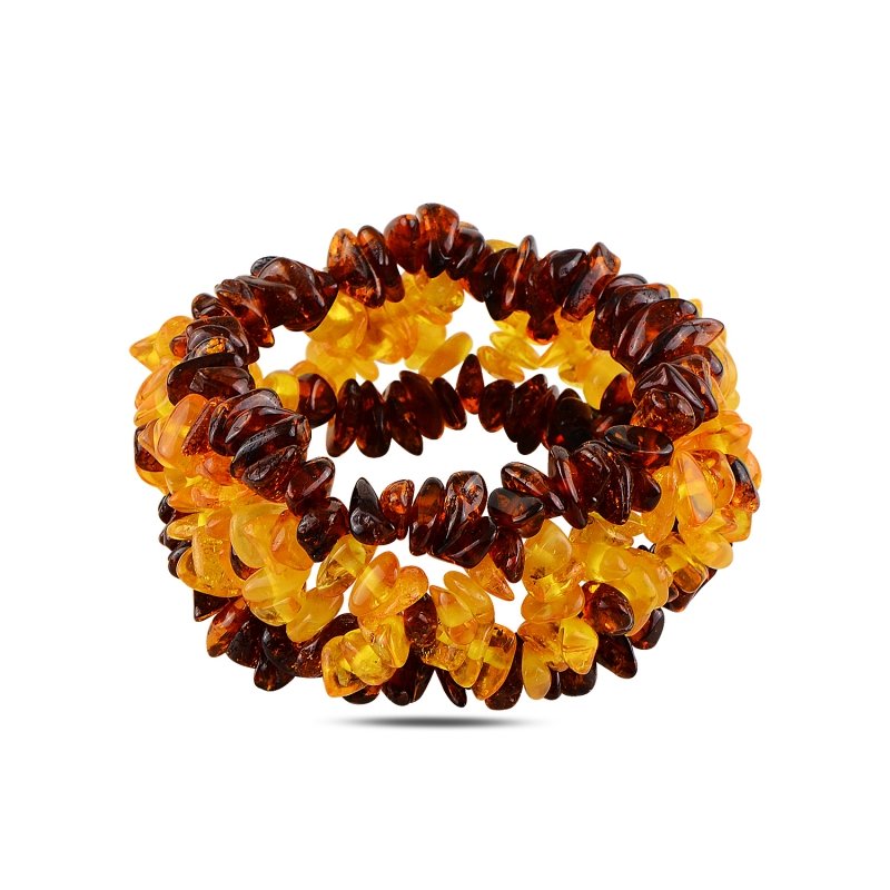 Natural%20Baltic%20Amber%20Bracelet