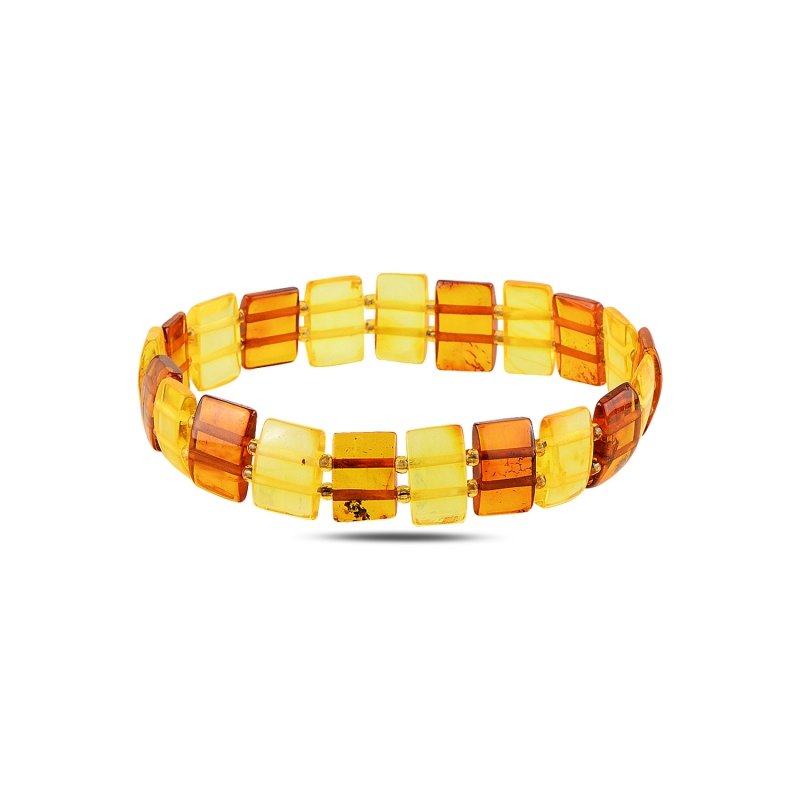 Natural%20Baltic%20Amber%20Bracelet