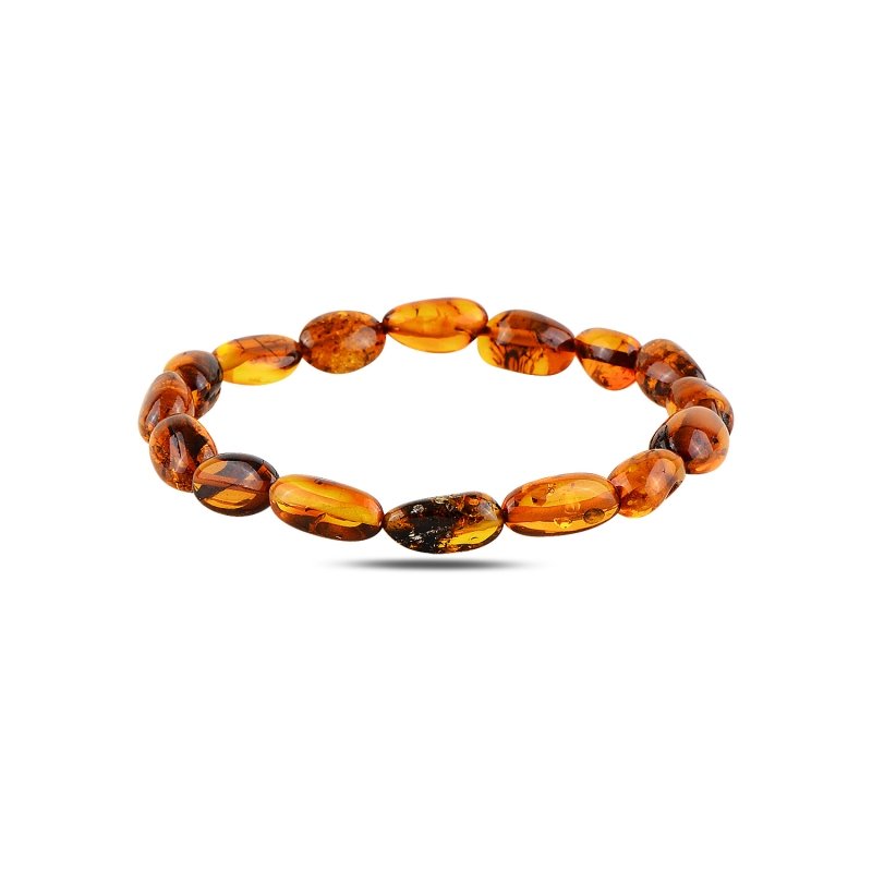 Natural%20Baltic%20Amber%20Bracelet%20for%20Babies