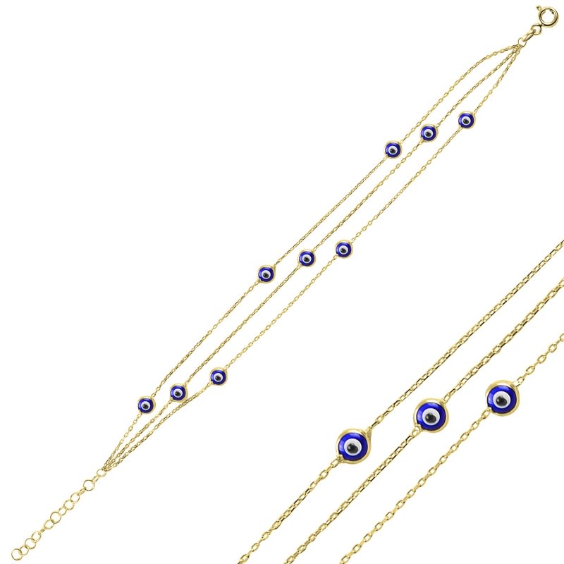 Evil%20Eye%20Bracelet-Gold%20Plated