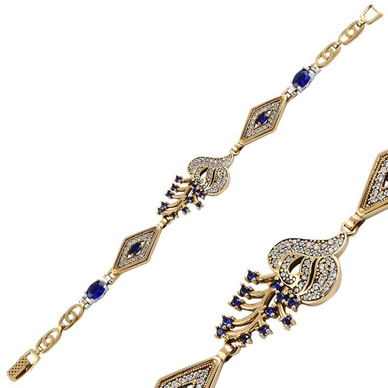 CZ%20Ottoman%20Bracelet