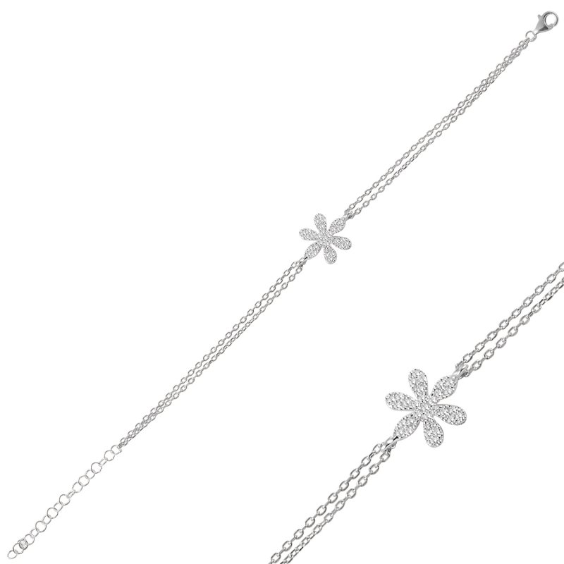 Daisy%20CZ%20Bracelet