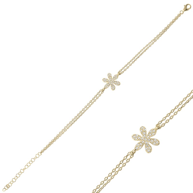 Daisy%20CZ%20Bracelet