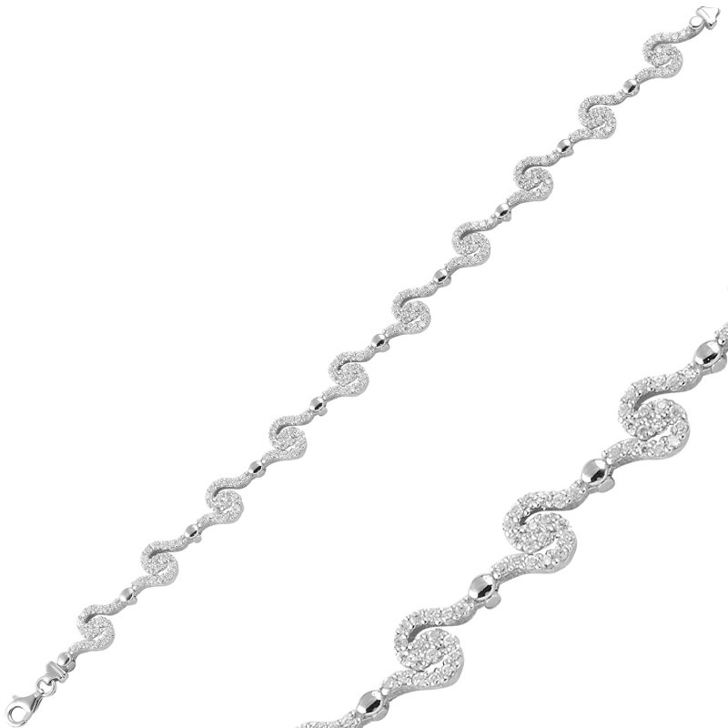 CZ%20Bracelet