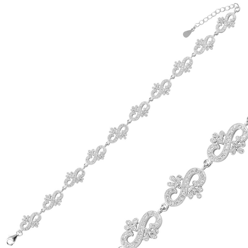 CZ%20Bracelet