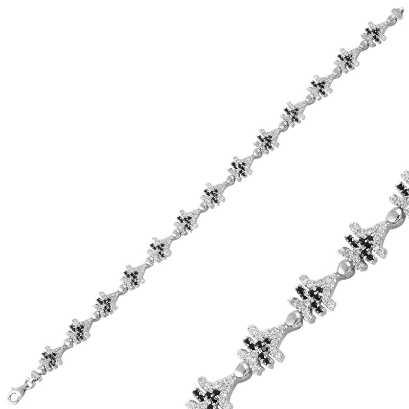 CZ%20Bracelet