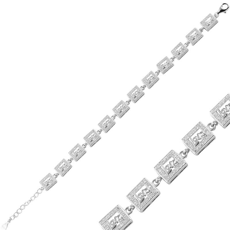 Love%20CZ%20Bracelet