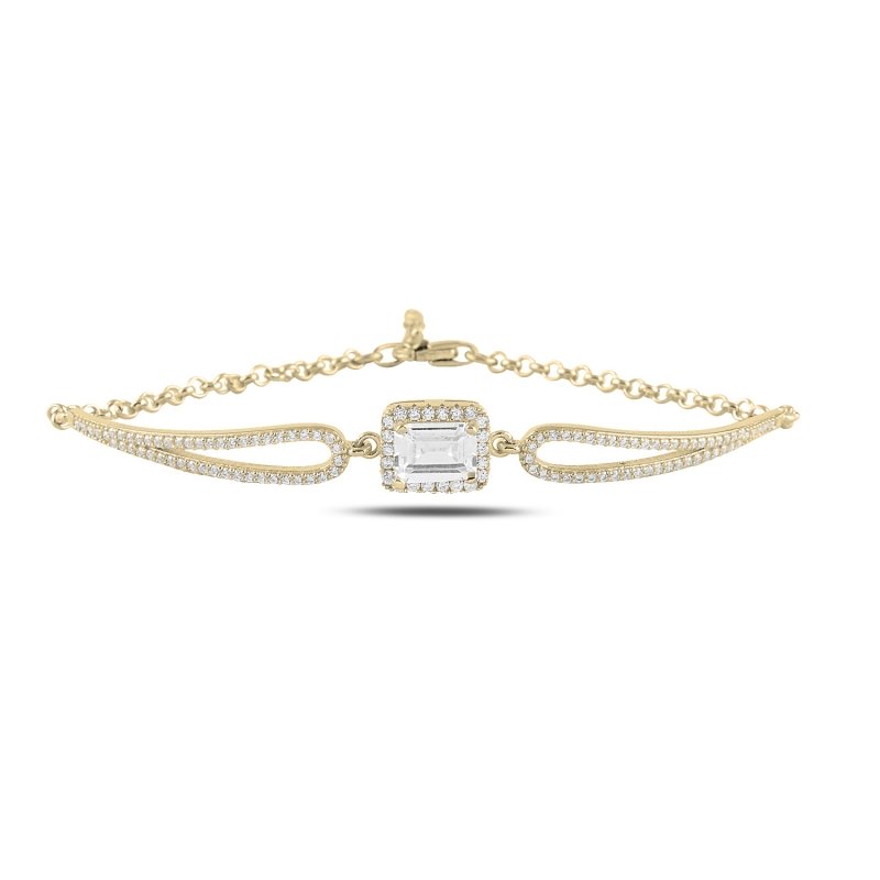 CZ%20Bracelet-Gold%20Plated