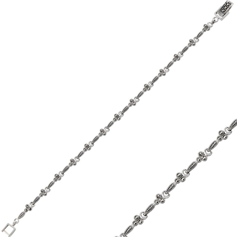 Marcasite%20Bracelet