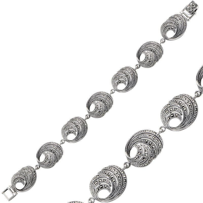 Marcasite%20Bracelet