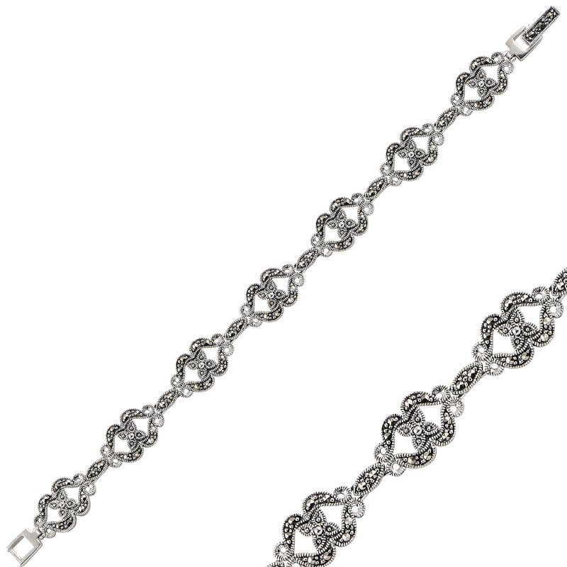 Marcasite%20Bracelet