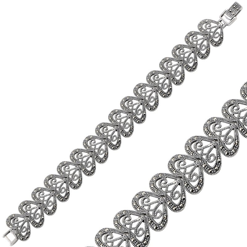 Marcasite%20Bracelet