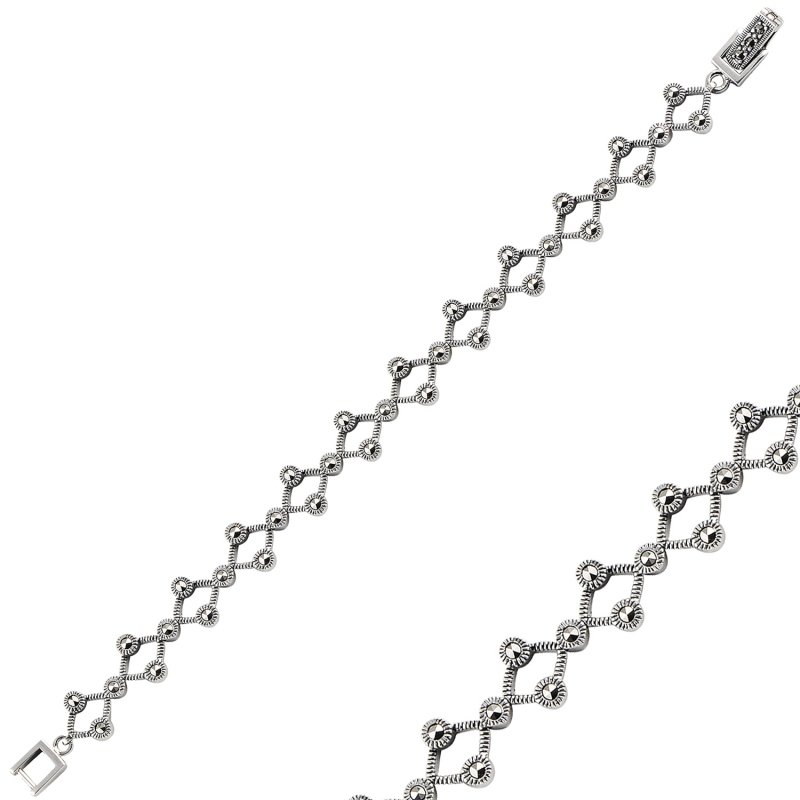 Marcasite%20Bracelet