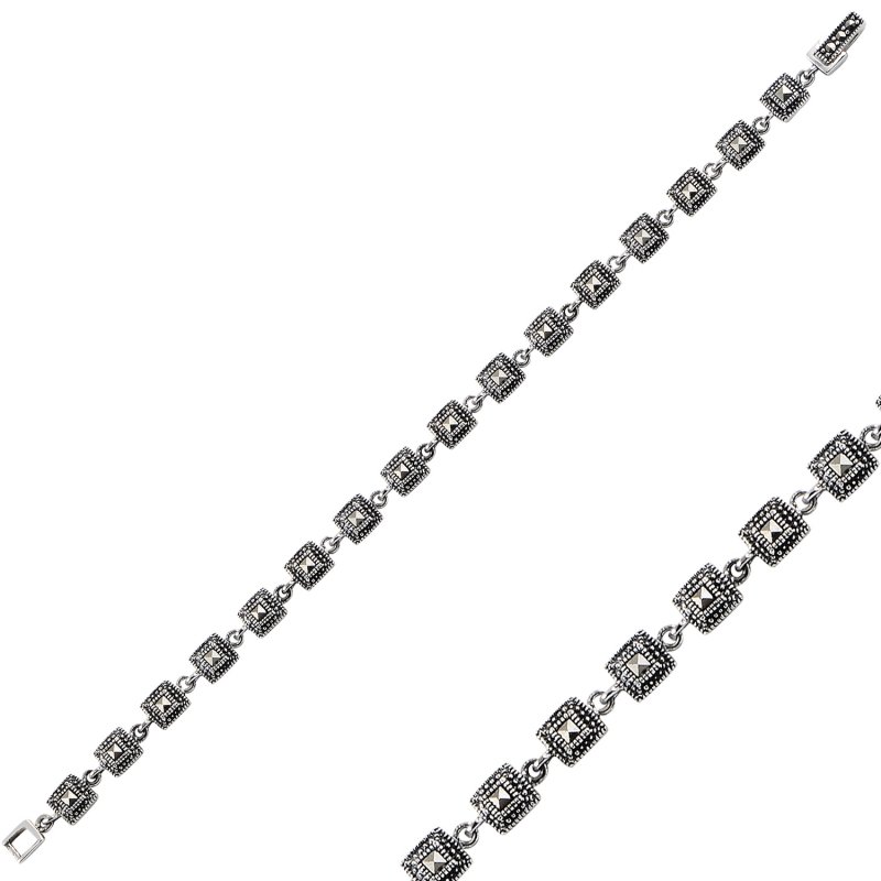 Marcasite%20Bracelet