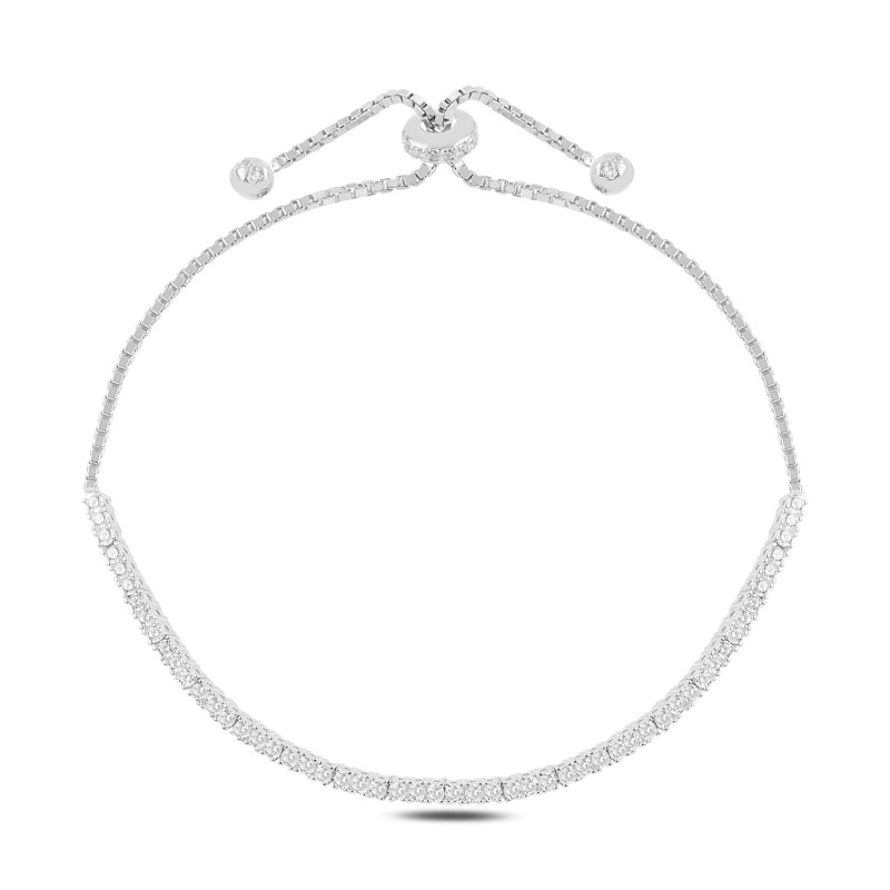 Tennis%201.75mm%20CZ%20Sliding%20Bracelet