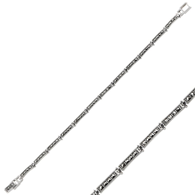 Marcasite%20Bracelet