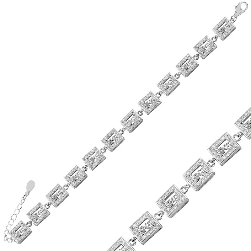 Love%20CZ%20Bracelet