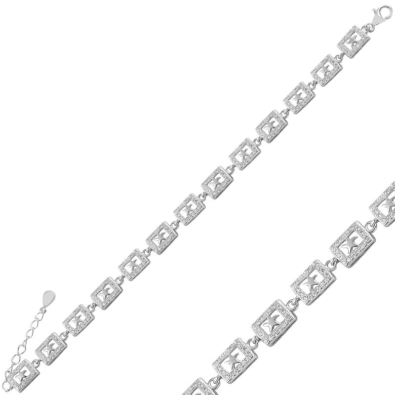 CZ%20Bracelet