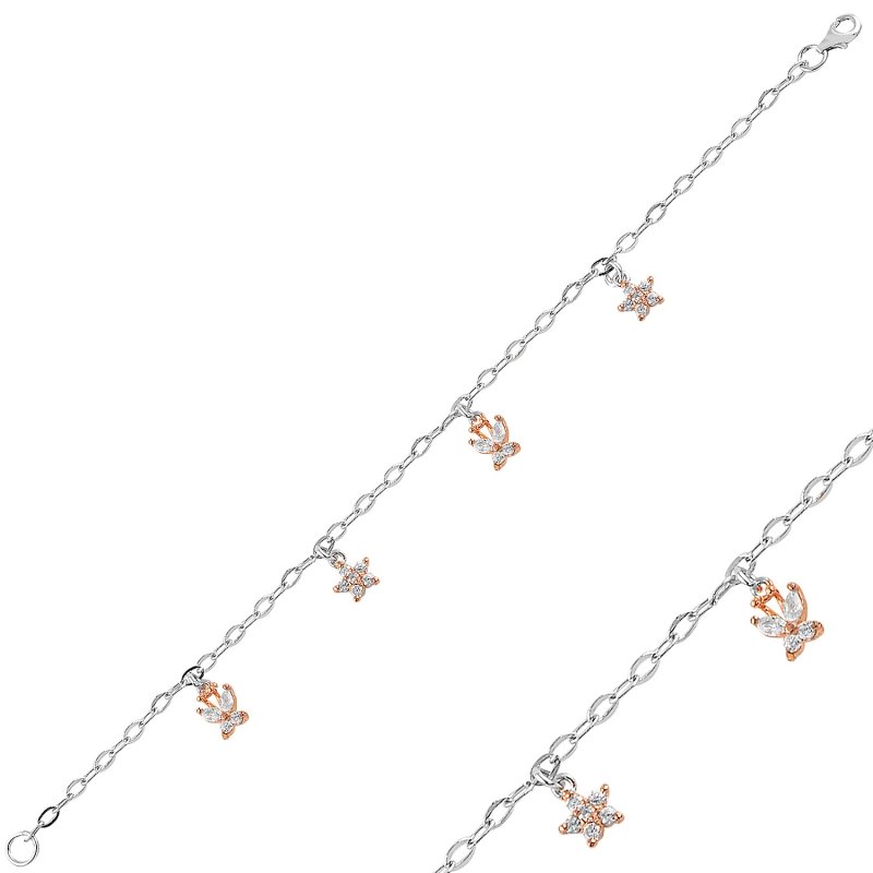 Dangle%20CZ%20Charm%20Bracelet