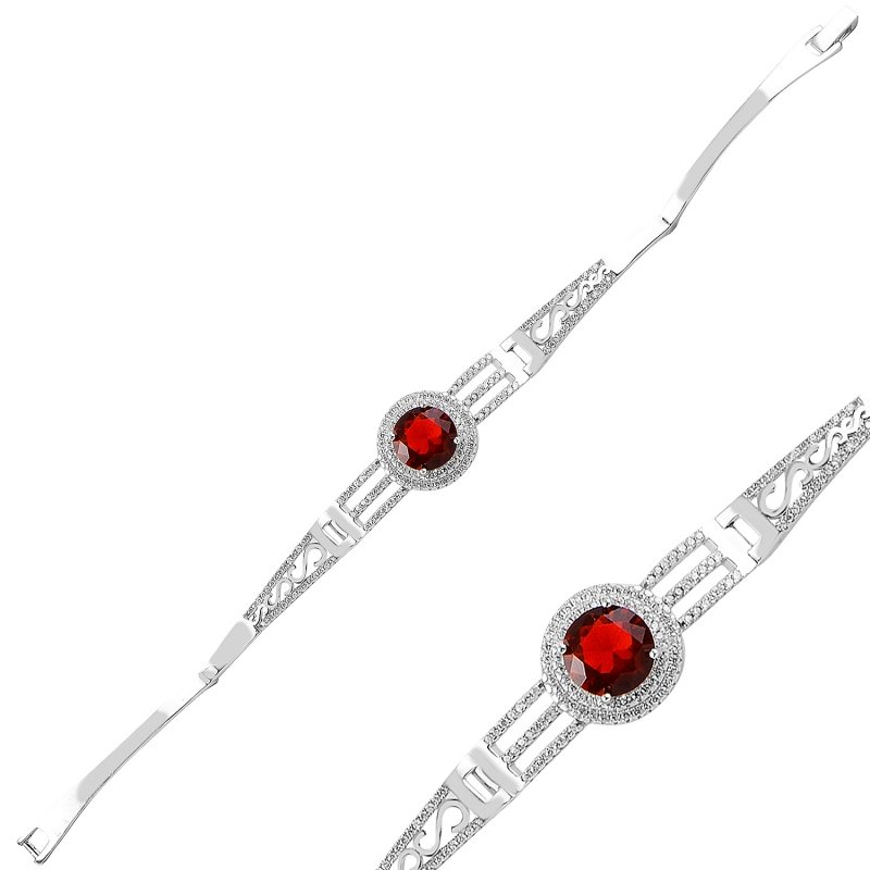 CZ%20Bracelet