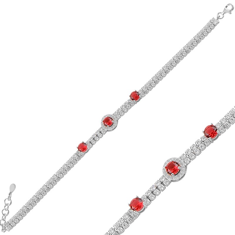 CZ%20Bracelet